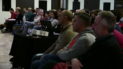 16-03-07 Premio 10 marzo 014.jpg